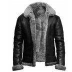Jonas™ | Giacca Classica