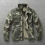 Maverick™ | Giacca dell'Esercito