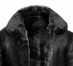 Jonas™ | Giacca Classica