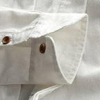 MAGLIA STILE GIAPPONESE KATANA