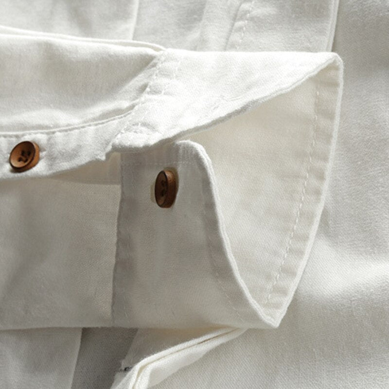 MAGLIA STILE GIAPPONESE KATANA