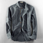 MAGLIA STILE GIAPPONESE KATANA