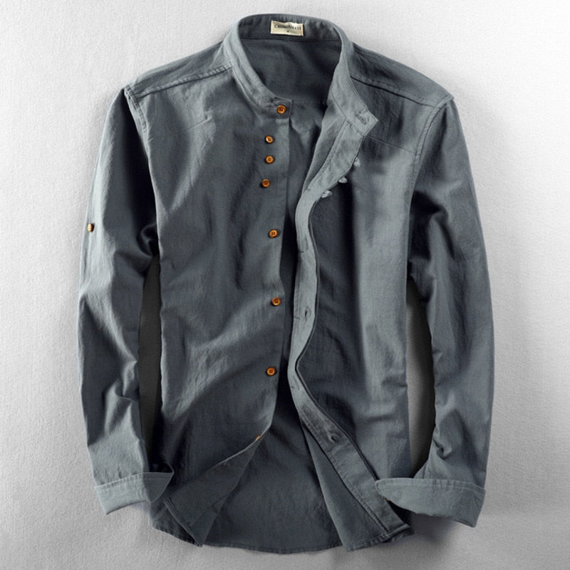 MAGLIA STILE GIAPPONESE KATANA