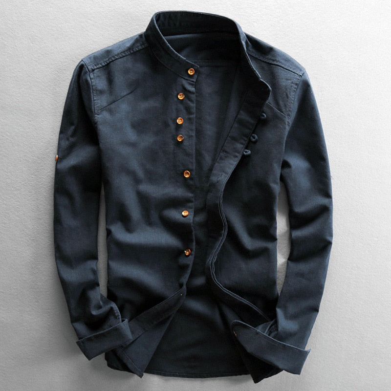 MAGLIA STILE GIAPPONESE KATANA