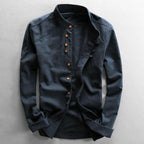 MAGLIA STILE GIAPPONESE KATANA
