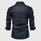 Camicia di Jeans Toronto