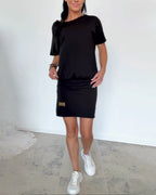 Imke | Elegante Freizeitkleidung