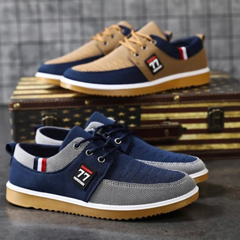 GentleClassic BreathLite scarpe
