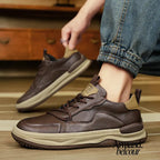 Alfred | Zapatos elegantes de lujo para hombre