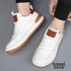 Alfred | Zapatos elegantes de lujo para hombre