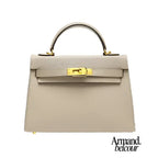 AMEERA Beige
