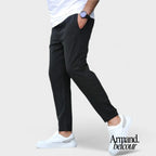 Antonio | Pantalón Elegante y Elástico