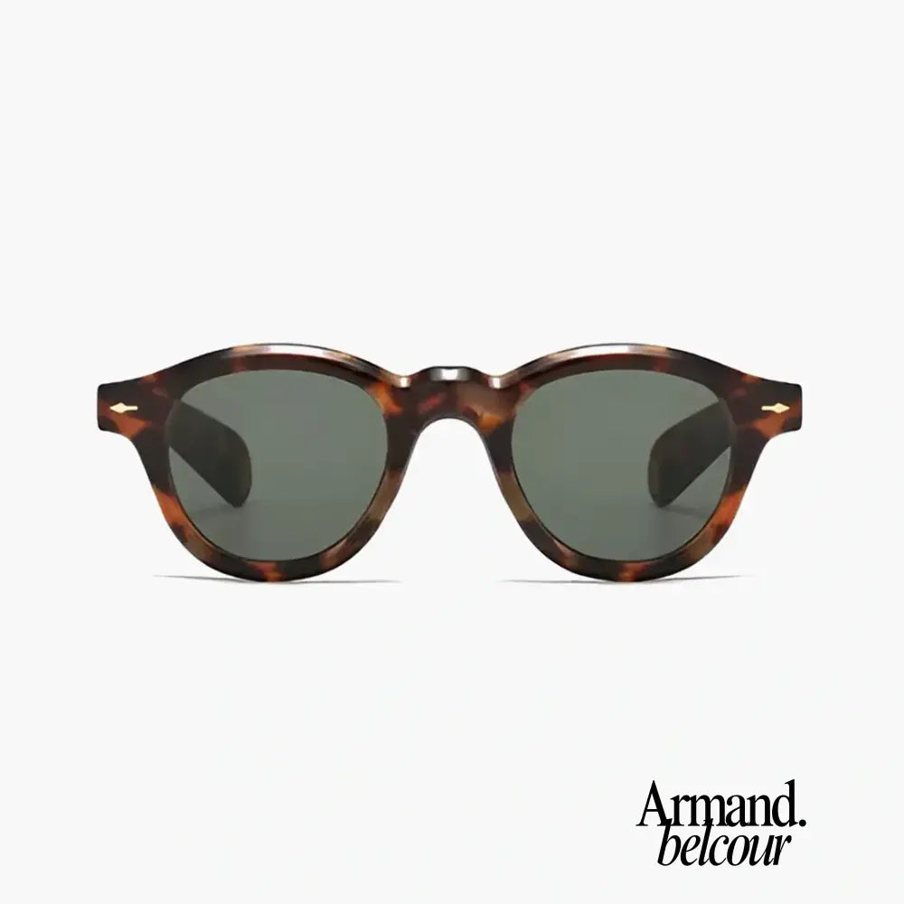 ATENAS. Havana/Verde