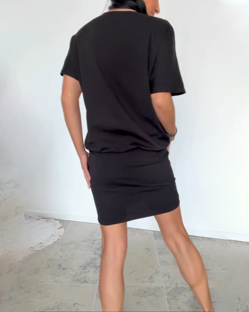 Imke | Elegante Freizeitkleidung