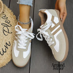 Bianca | Zapatillas cómodas y con buen soporte Schuhe