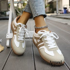 Bianca | Zapatillas cómodas y con buen soporte Schuhe