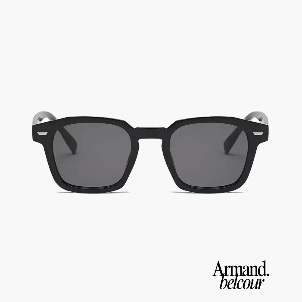 Brooklyn. Negro/Negro