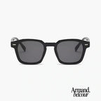 Brooklyn. Negro/Negro