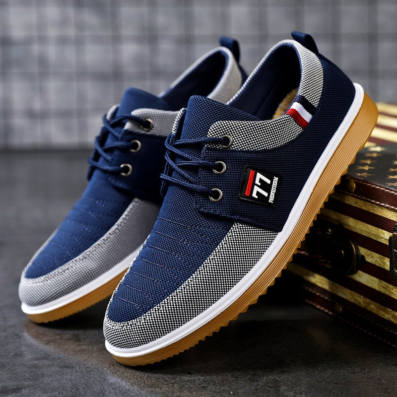 GentleClassic BreathLite scarpe