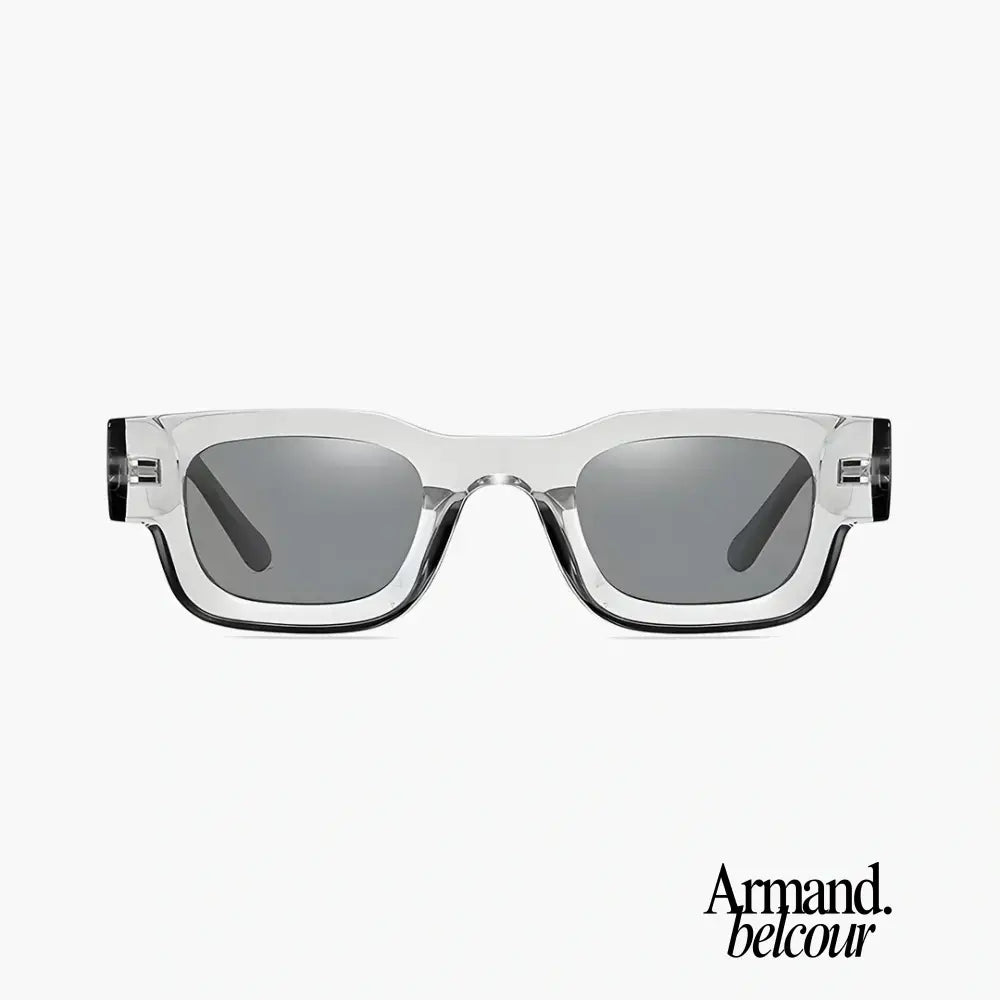 Cannes. Cristal/Gris