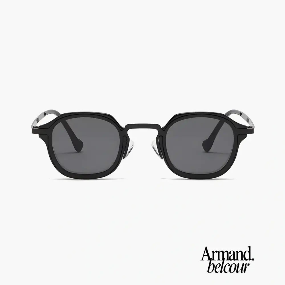 CAPRI. negro/negro Negro/Negro