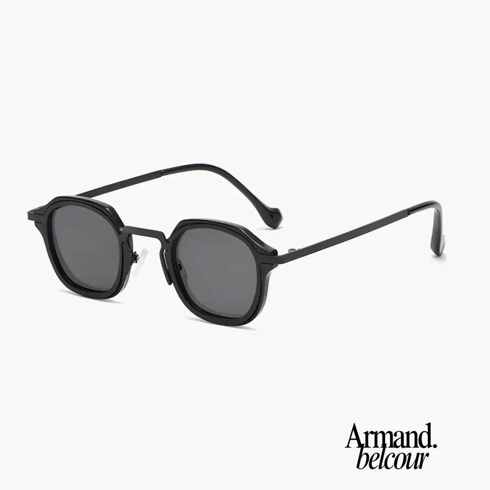 CAPRI. negro/negro Negro/Negro