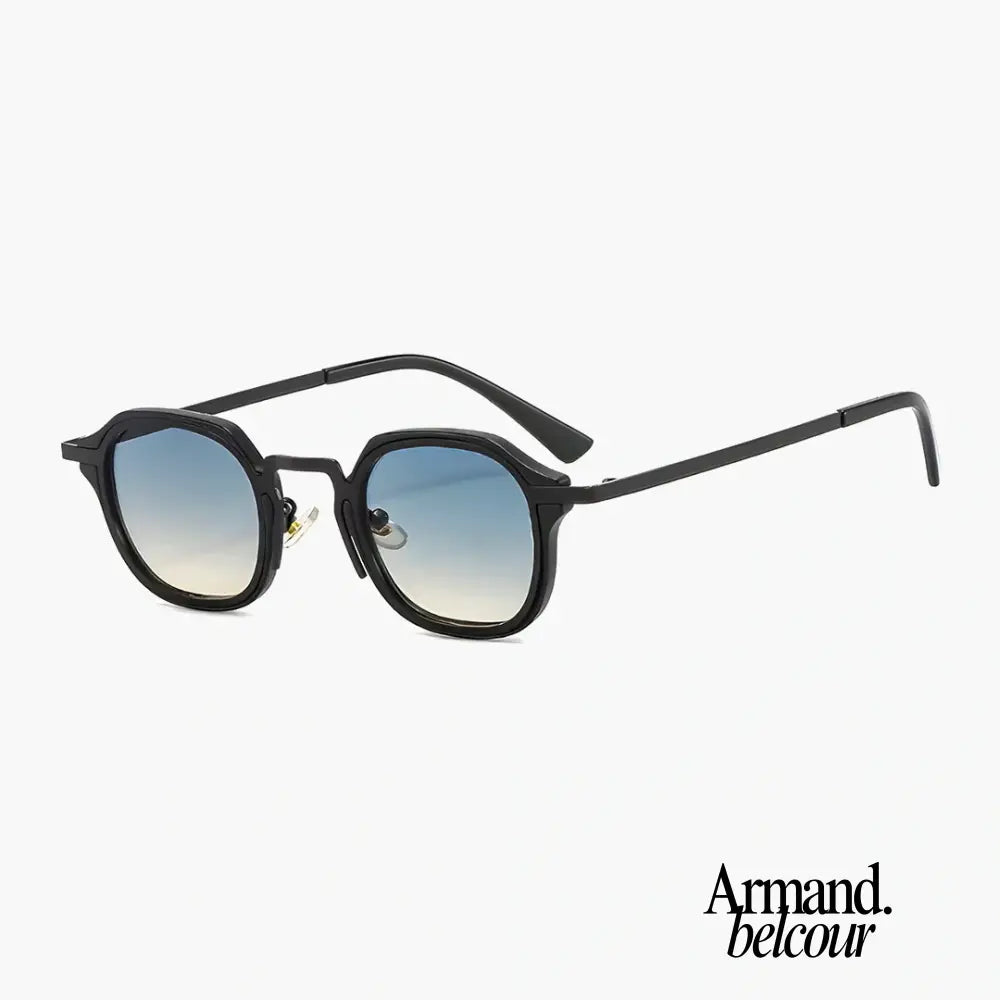 CAPRI. negro/arena cielo Negro/Arena Cielo