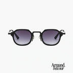 CAPRI. negro/violeta negro/violeta 🔮