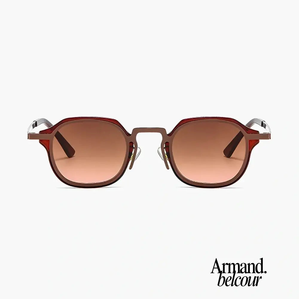 CAPRI. vino/marrón vino/marrón 🍷