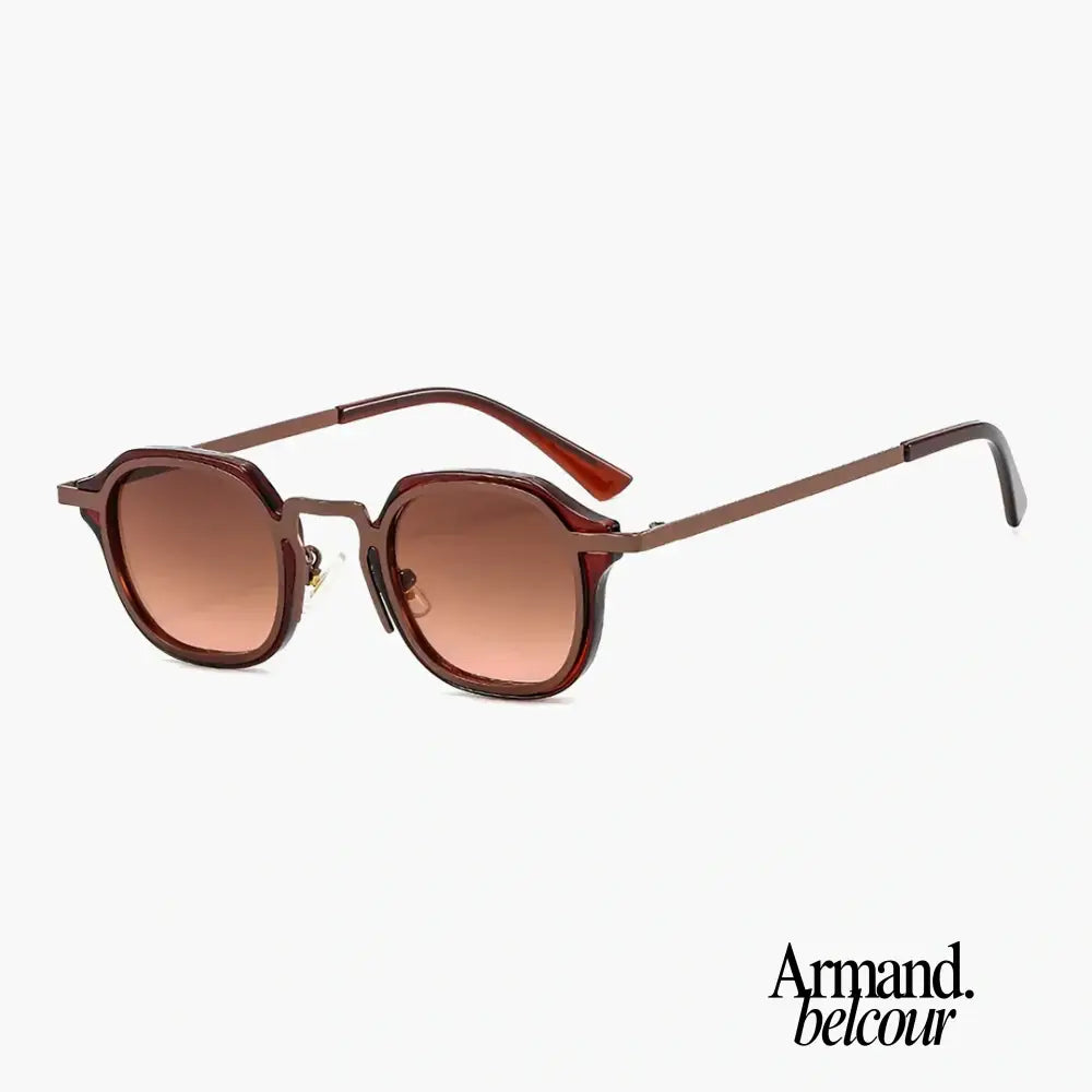 CAPRI. vino/marrón vino/marrón 🍷