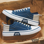 Casey | Zapatillas cómodas y casuales