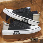 Casey | Zapatillas cómodas y casuales