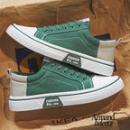 Casey | Zapatillas cómodas y casuales