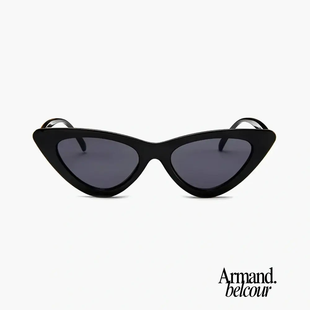 Copenhague. Negro/Negro