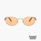 Dublín. Ámbar/Ámbar