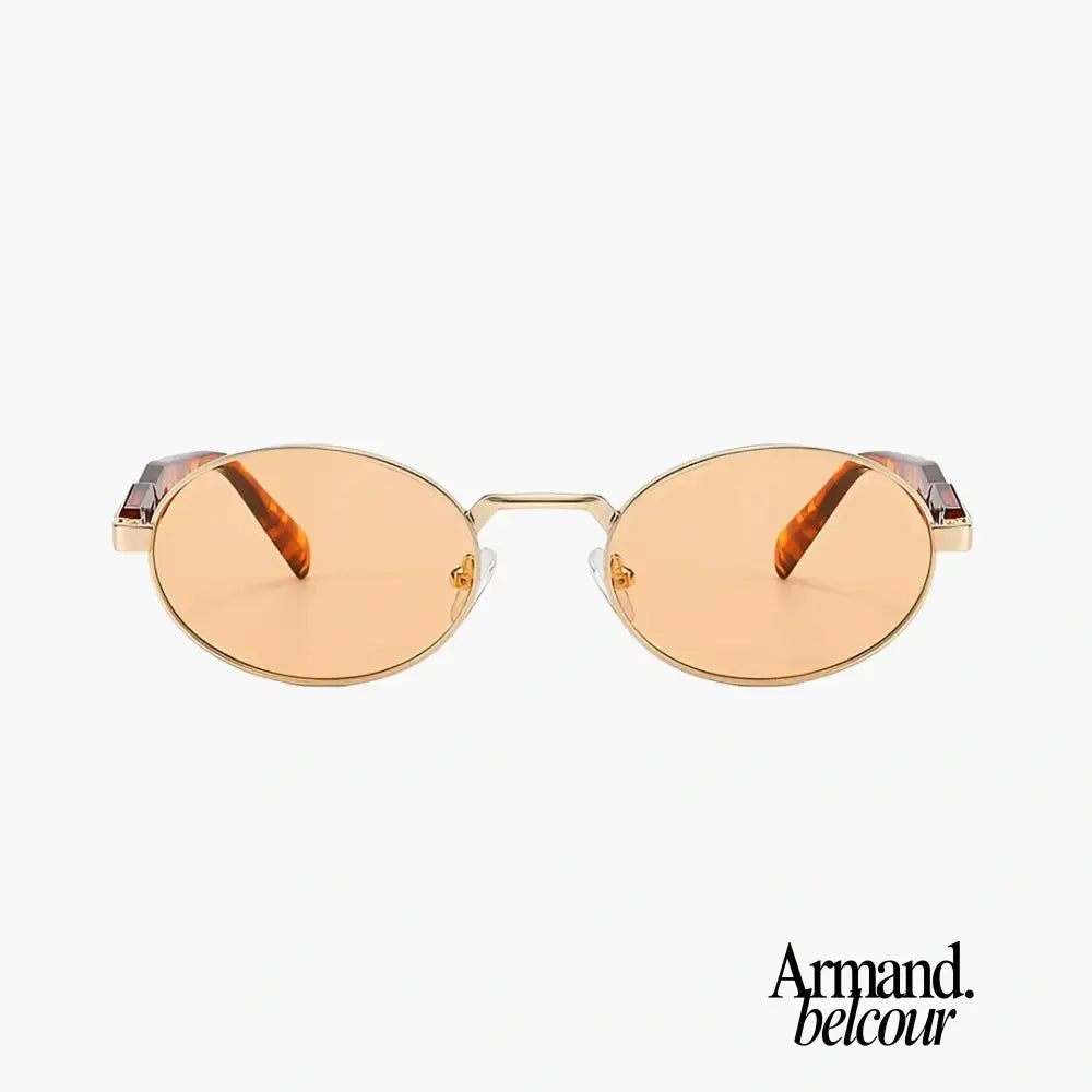 Dublín. Ámbar/Ámbar