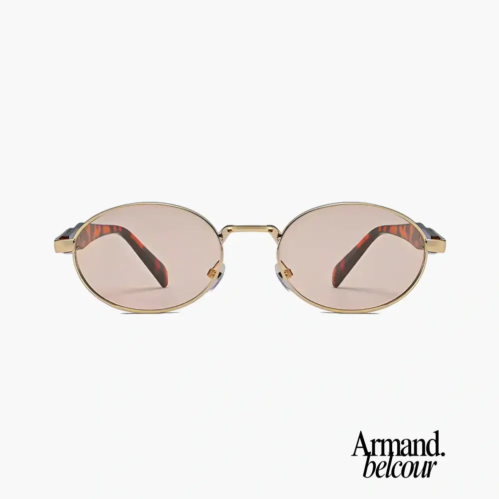 Dublín. Champán/Rosa Claro