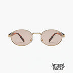 Dublín. Champán/Rosa Claro