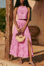 Debbie | Zartes Breeze Ensemble
