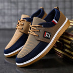 GentleClassic BreathLite scarpe
