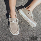 Eduardo | Mocasines ultra suaves y casuales