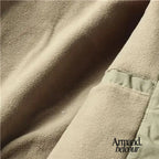 Eric | Abrigo casual elegante