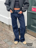 Estela | Jeans Vintage Star jeans