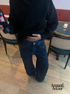 Estela | Jeans Vintage Star jeans