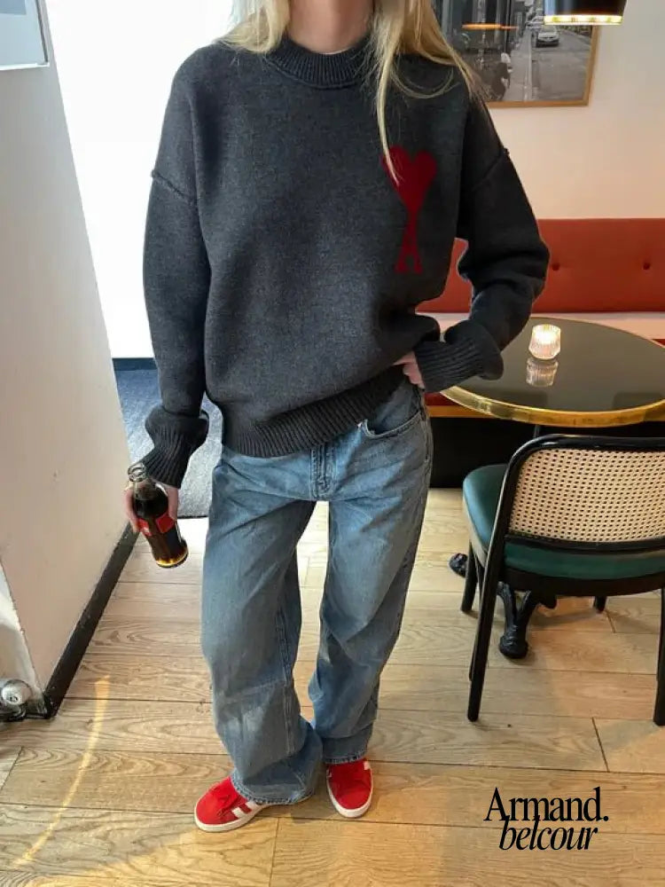 Estela | Jeans Vintage Star jeans