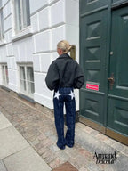 Estela | Jeans Vintage Star jeans
