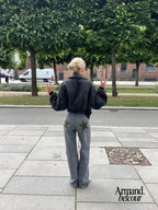 Estela | Jeans Vintage Star jeans