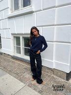 Estela | Jeans Vintage Star jeans