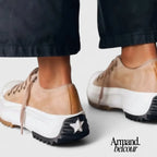 Eva - Zapatos de confort extremo para mujer