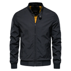 Tim™ | Giacca Casual Leggera